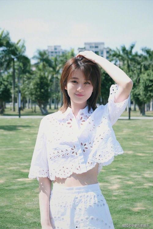 娱乐吃瓜酱蜜雪,娱乐吃瓜酱的甜蜜揭秘之旅